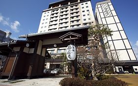 高山桜庵